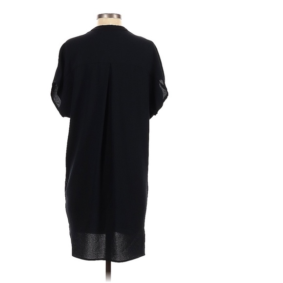 ASTR the label shift dress - Picture 2 of 4